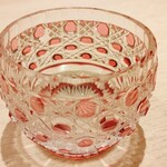 六本木 すし巽 - 