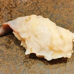 六本木 すし巽 - 