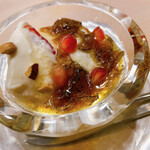 麻布 かどわき - 