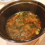 六本木 すし巽 - 