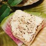 六本木 すし巽 - 