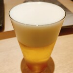 六本木 すし巽 - 