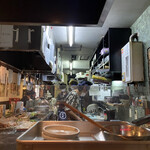 Sumibi Yakitori Shouwaya - 