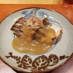 京料理 阿うん - 