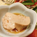 六本木 すし巽 - 