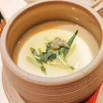 六本木 すし巽 - 