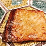 六本木 すし巽 - 