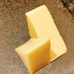 六本木 すし巽 - 