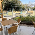 CAFE and BBQ TREE HOUSE - 