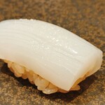 六本木 すし巽 - 