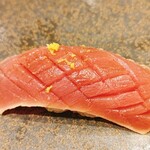 六本木 すし巽 - 