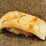 六本木 すし巽 - 