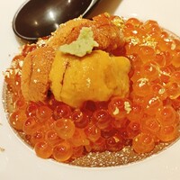 六本木 すし巽 - 