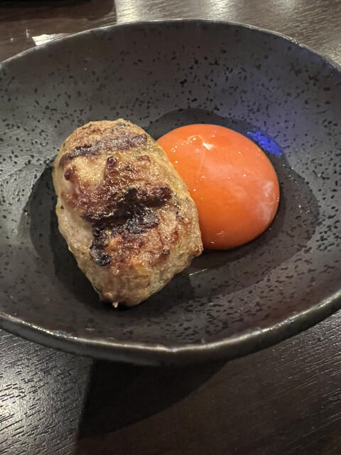 Tori Sakaba Chobitto photo 3