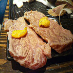 Toukyou MEAT sakaba - 