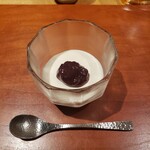 京料理 阿うん - 