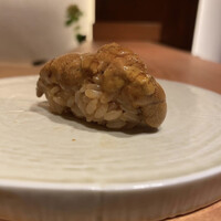 鮨処 石ばし - 