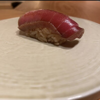 鮨処 石ばし - 
