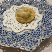 フルタ - 