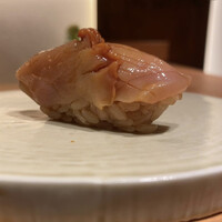 鮨処 石ばし - 