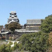 城見櫓 - 