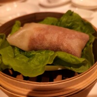 重慶飯店 麻布賓館 - 
