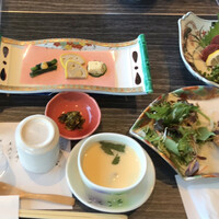 城見櫓 - 