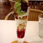 カシュカシュ - 