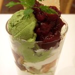 カシュカシュ - 
