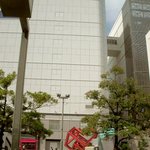 カシュカシュ - パルコ広島店