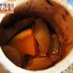 別館 茶寮 お多津 - 