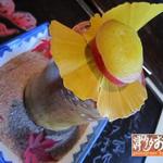 別館 茶寮 お多津 - 