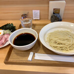 麺屋さくら - 