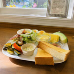 キッチンハート - 