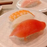 Hama Zushi - 