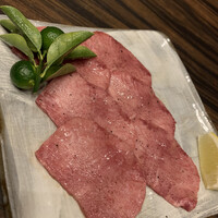 焼肉 拍手喝采 - 