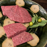 焼肉 拍手喝采 - 