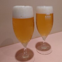 シェフス - 