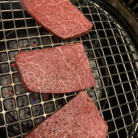 焼肉 拍手喝采 - 