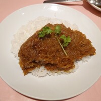 シェフス - 