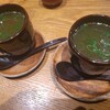 鳥茂 分店