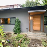 鎌倉 北じま - 外観