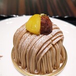 トシ・ヨロイヅカ 東京 - 