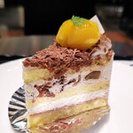 トシ・ヨロイヅカ 東京 - 