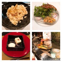 仙台牛と和風個室 すていき小次郎 - 