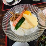 Sakae Sushi - 