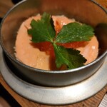 串焼と釜飯 こさと - 