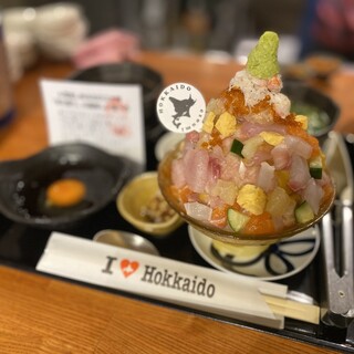 海さくら蝦夷海_0