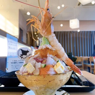 海さくら蝦夷海_1