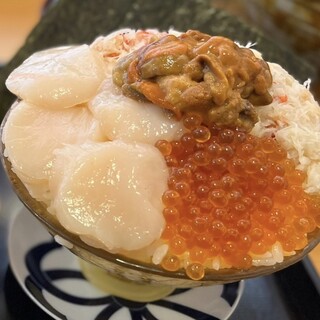 海さくら蝦夷海_2